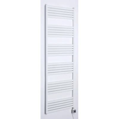 Thermal Trend KH 1800 x 600 mm SETKHE6001800X3