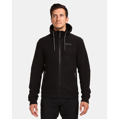 Kilpi Siat-M BLK