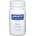 Pure Encapsulations Бета каротин - 30 капсули