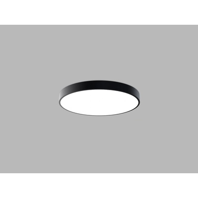 LED2 1274373DT