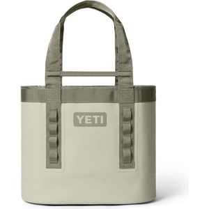 Yeti Coolers Чанта за рамо Yeti coolers Camino Carryall 35 2.0 Shoulder bag - Pampa Light Green - размер 35 l (510-6228-1111)