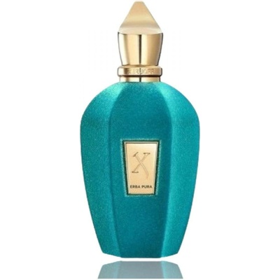 Xerjoff Erba Pura New parfémovaná voda unisex 100 ml tester