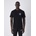 Champion Тениска SS Tee