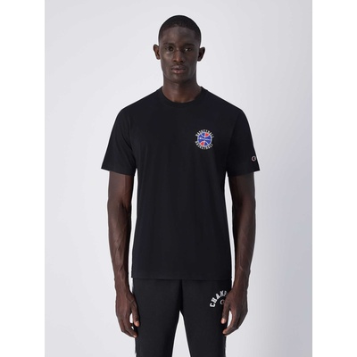 Champion Тениска SS Tee