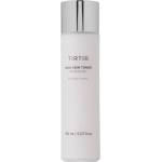 TIRTIR Milk Skin Toner - Хидратиращ тоник с екстракт от ориз 150мл