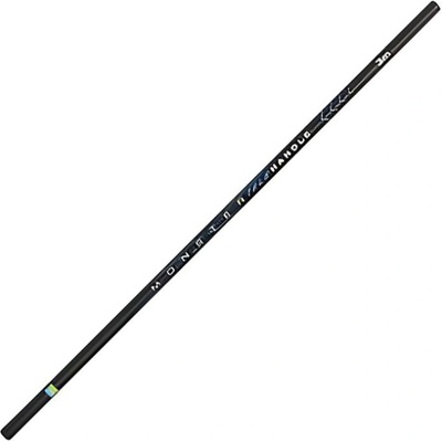 Podběráková Tyč Preston Monster X Landing Net Handle Power 2,5m