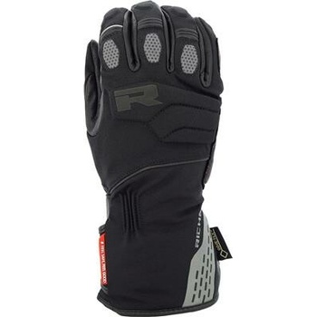 Richa WARM GRIP