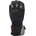 Richa WARM GRIP