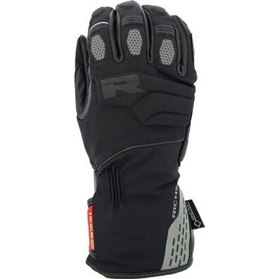 Richa WARM GRIP