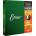 Elixir 14202 NanoWeb Light 45-130 Струни за 5-струнна бас китара