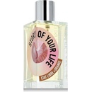 État Libre d'Orange Story of Your Life EDP 100 ml