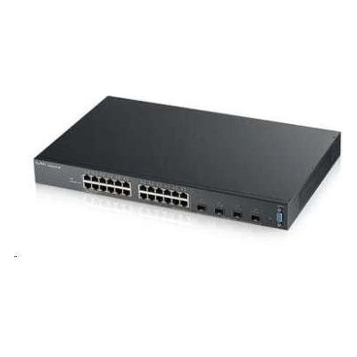 ZyXEL XGS2210-28