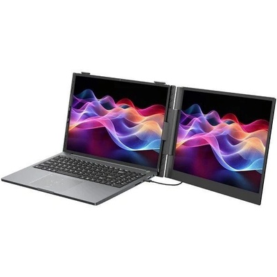 Blackview SCM8 15, 3" преносим монитор Full HD IPS (SCM8/BV)