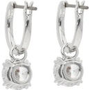 Swarovski 5636717