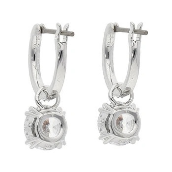 Swarovski 5636717