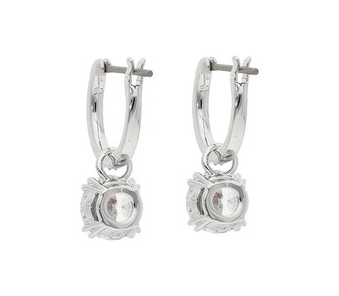Swarovski 5636717