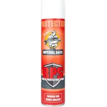 Imperial Baits Boilie Protector Spray BPS 600 ml