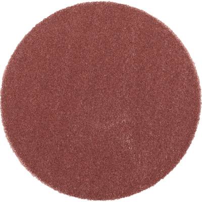 Pferd 42832260 | PSA-Discs 30 A 600