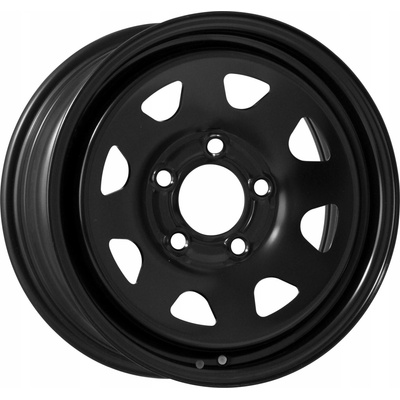 DOTZ 4X4 Dakar 7x16 5x130 ET40