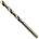 Condor CON-XS-02,5