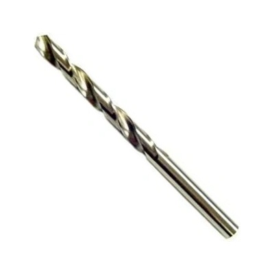 Condor CON-XS-02,5