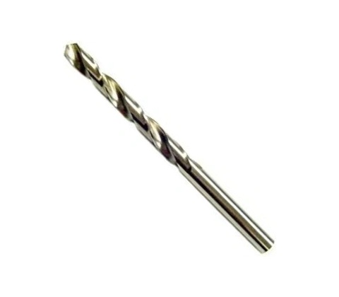 Condor CON-XS-02,5