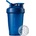 BlenderBottle Classic Loop Shaker 590ml - modrý