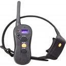 Patpet 630