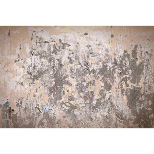 DIMEX ART Флизелинов фототапет студена бетонна стена 375 x 250 см