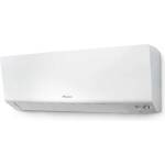 Daikin FTXM25R / RXM25R Perfera Климатици