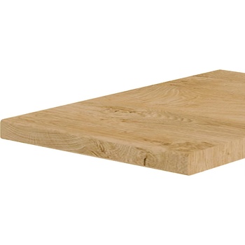 Image 1 of Bogdan Furniture I Термоплот Дъб Класик 38 мм