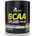 Olimp Sport Nutrition Аминокиселини BCAA Xplode - Кола, 280 грама, 3118