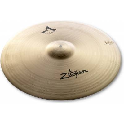 Zildjian 23" A sweet ride
