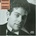 FEINSTEIN, MICHAEL - GERSHWIN COUNTRY CD