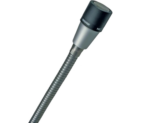 Shure 561