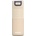KAMBUKKA Etna Grip 500ml Цвят: черен