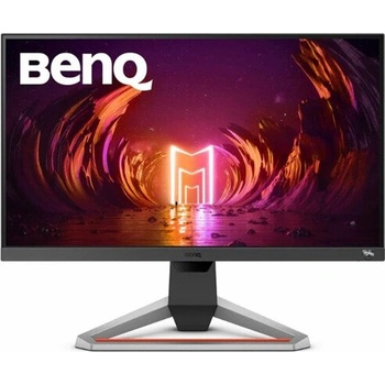 BenQ EX2710S