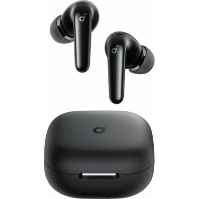 Anker soundcore R60i D1202G11