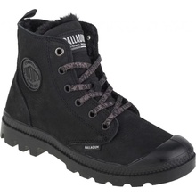 Palladium Pampa HI W 95982-010-M