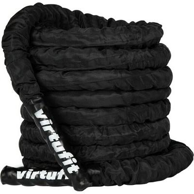 Virtufit Battle Rope 9 m