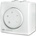 Vents Регулатор на обороти на вентилатор с превключвател до 900w (4a) (47520)