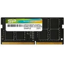 Image 1 of Silicon Power 16GB DDR4 2400MHz SP016GBSFU240X02