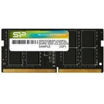 Silicon Power 16GB DDR4 2400MHz SP016GBSFU240X02
