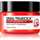 Some By Mi Snail Truecica Miracle Repair hydratačný krém 60 g