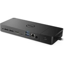 Image 1 of Dell WD19TBS (210-AZBV)