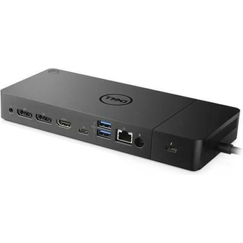 Image 1 of Dell WD19TBS (210-AZBV)