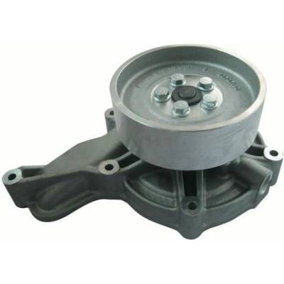 Vodní čerpadlo, chlazení motoru THERMOTEC WP-VL119