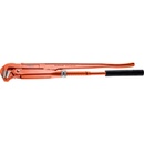 NEO tools 02-131