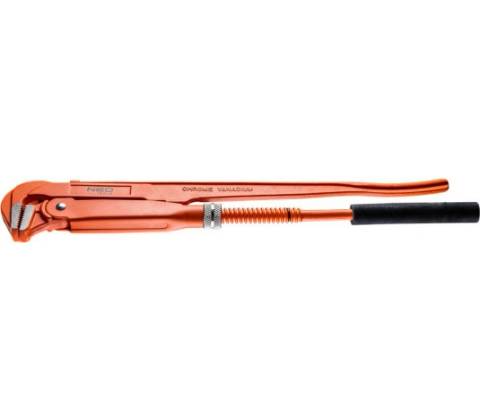 NEO tools 02-131