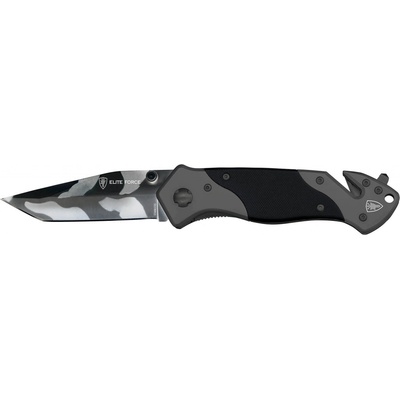 Umarex Elite Force EF 102